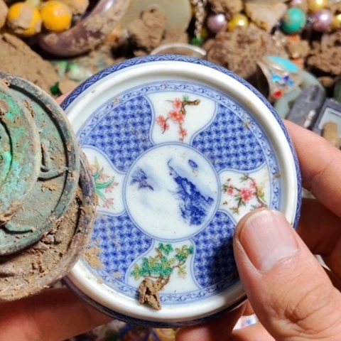 瓷片瓷器瓷器瓷器瓷器瓷器吃