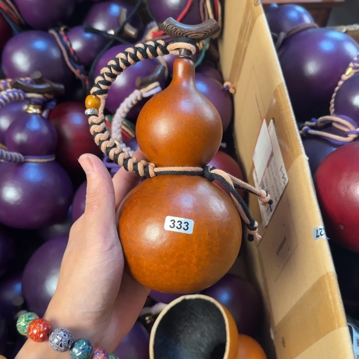 大***漠333----------------