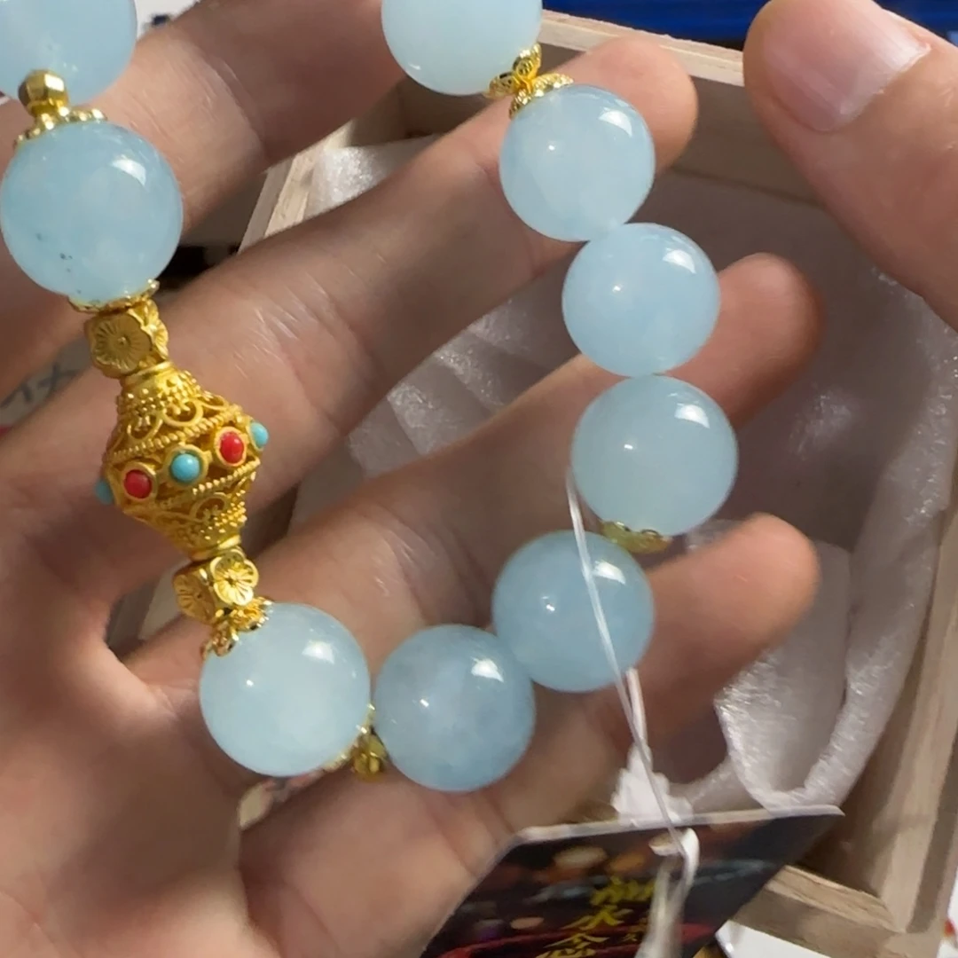 紫砂茶文化，工艺古美术