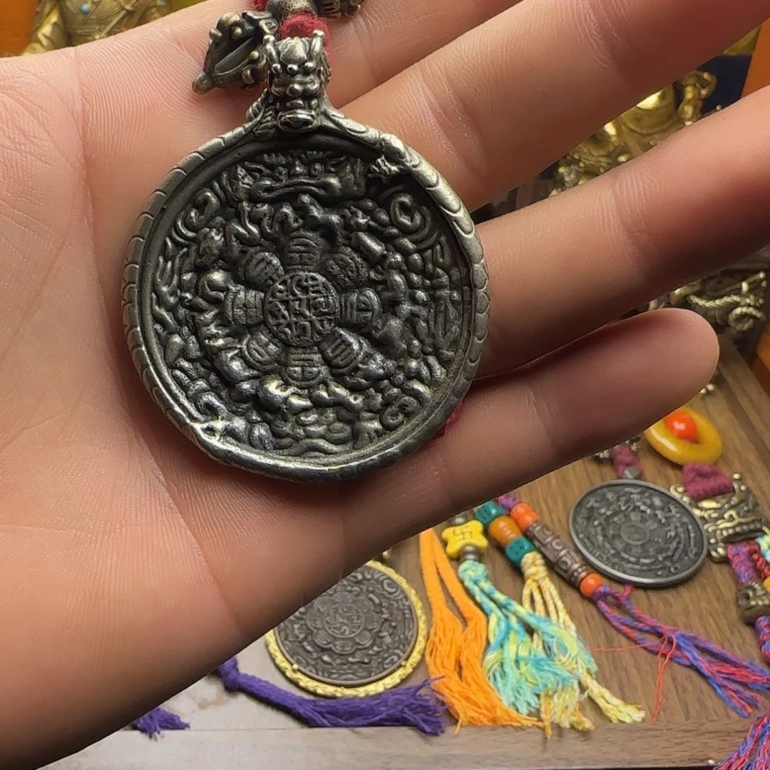 酒***号泥塑cgggghghhghjhh