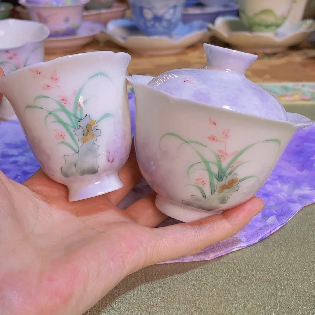 【闪购商品】哈哈哈哈哈