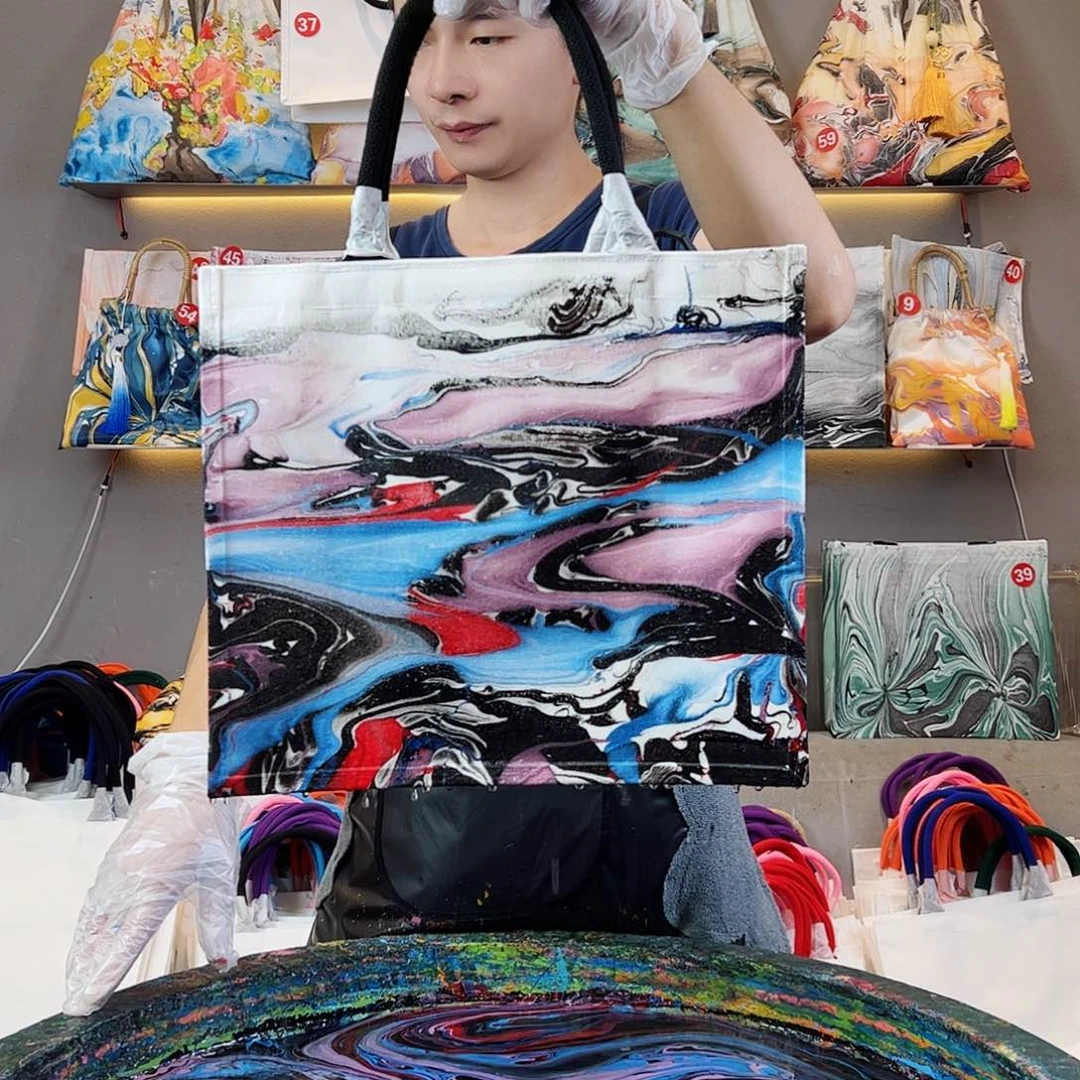 195 -不退不换1111111