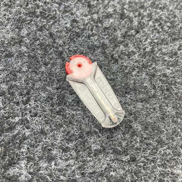 煤油打火机 打火石