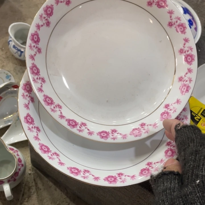 景德镇陶瓷艺术博物