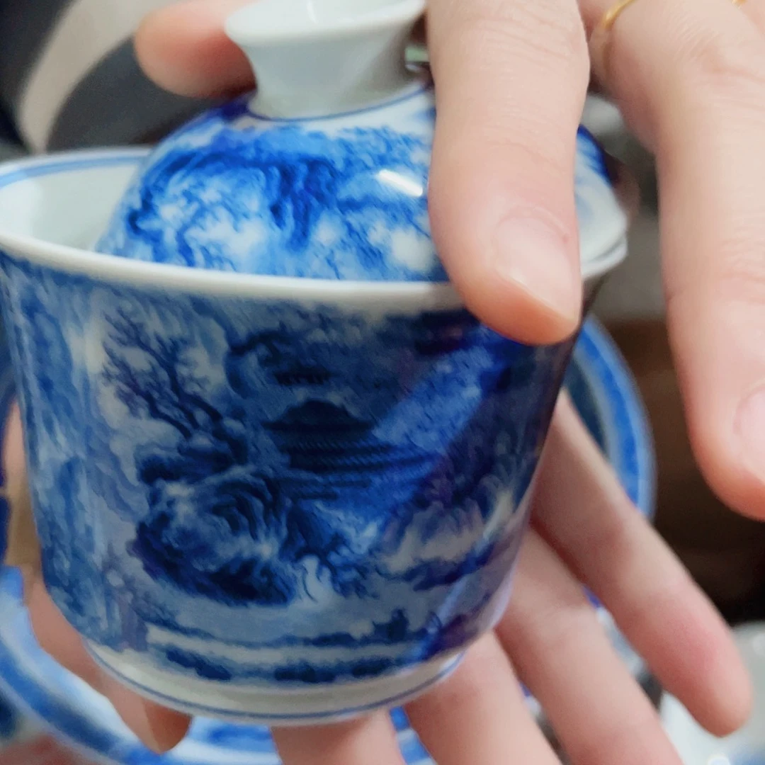 仓库仓库专属链接价格