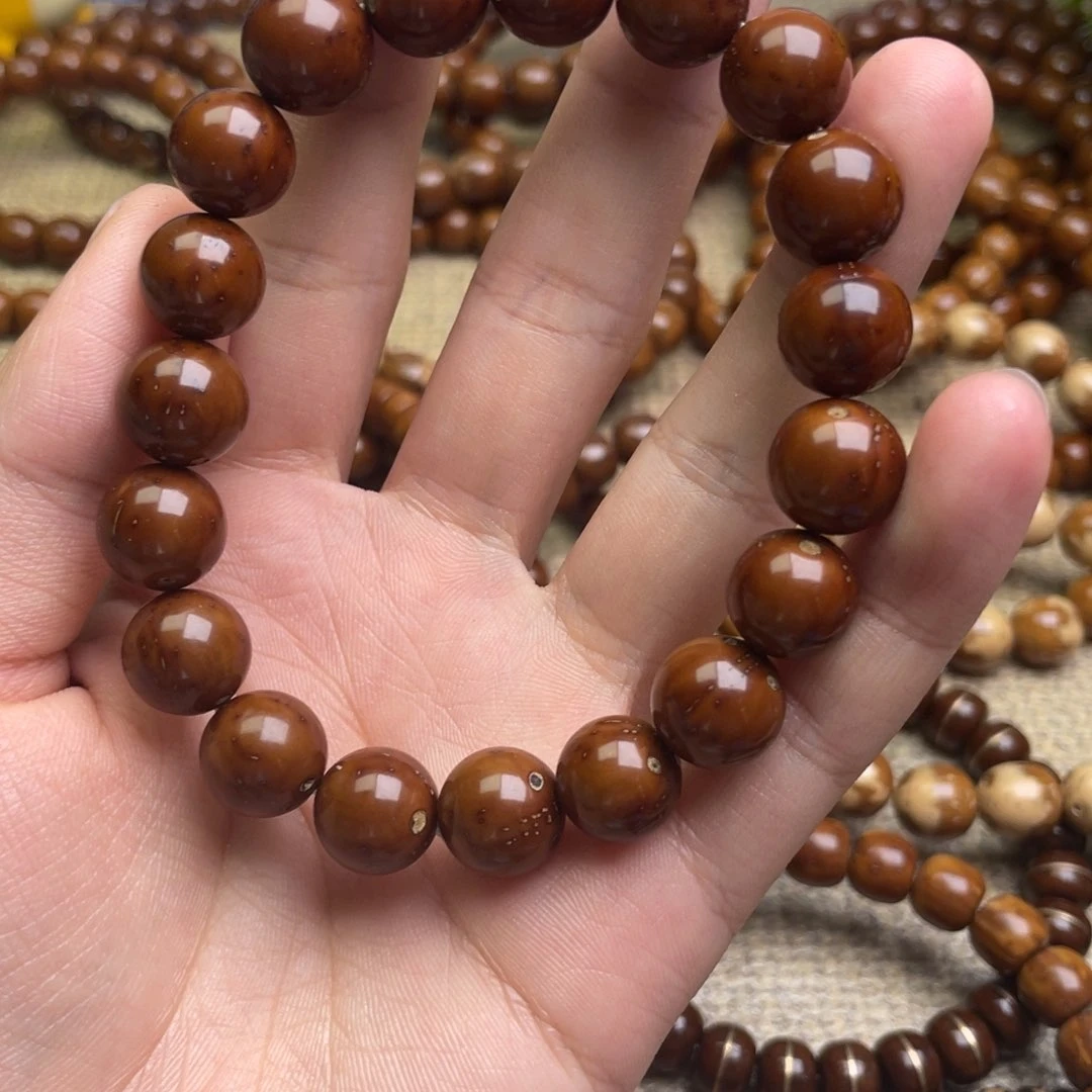 紫金鼠吊坠紫金鼠56