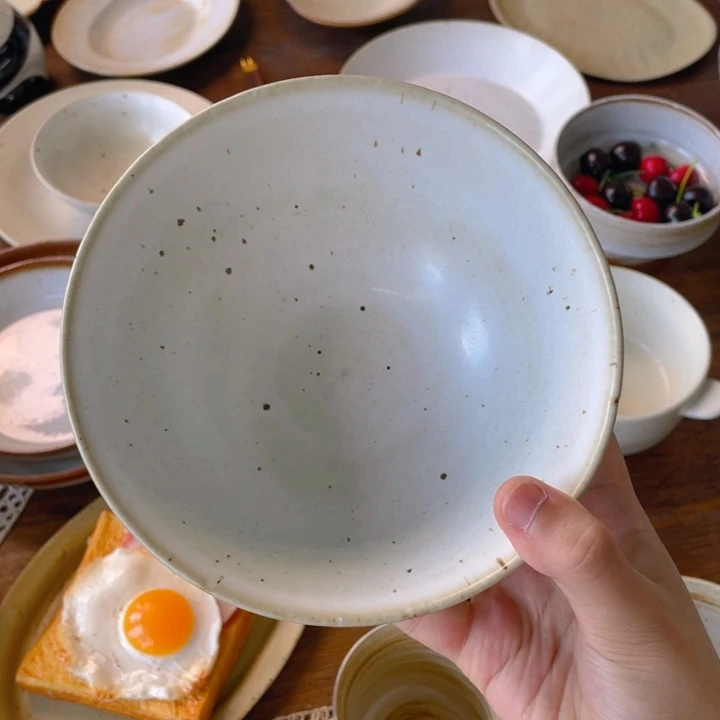 陶瓷景德镇陶瓷学院等