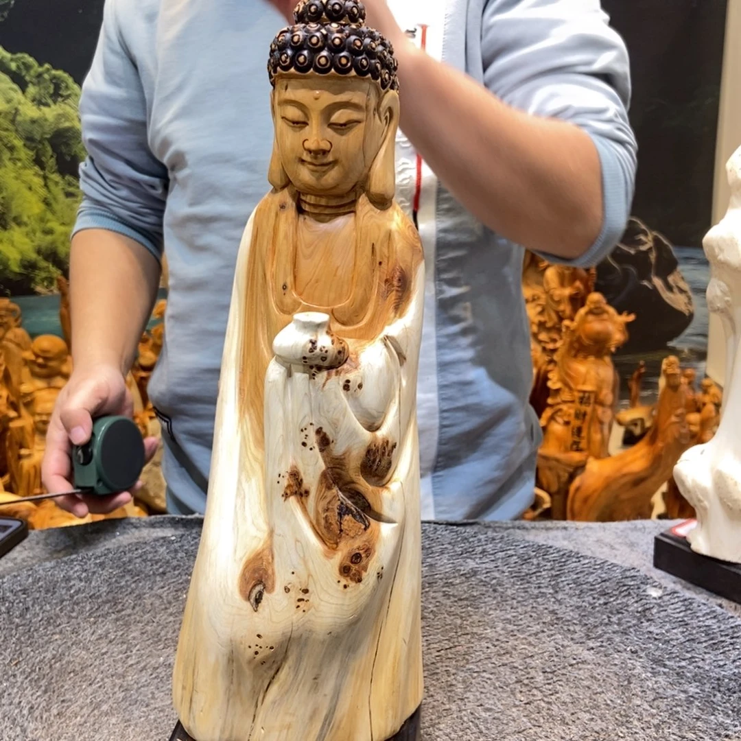 柏木（崖柏）进来点点关注哦