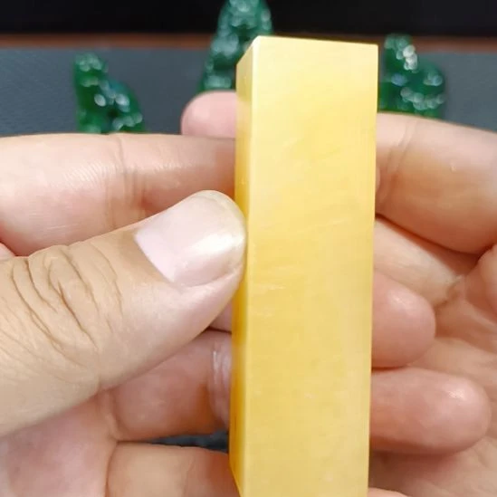 寿山石印石！！！！！！！！！！！