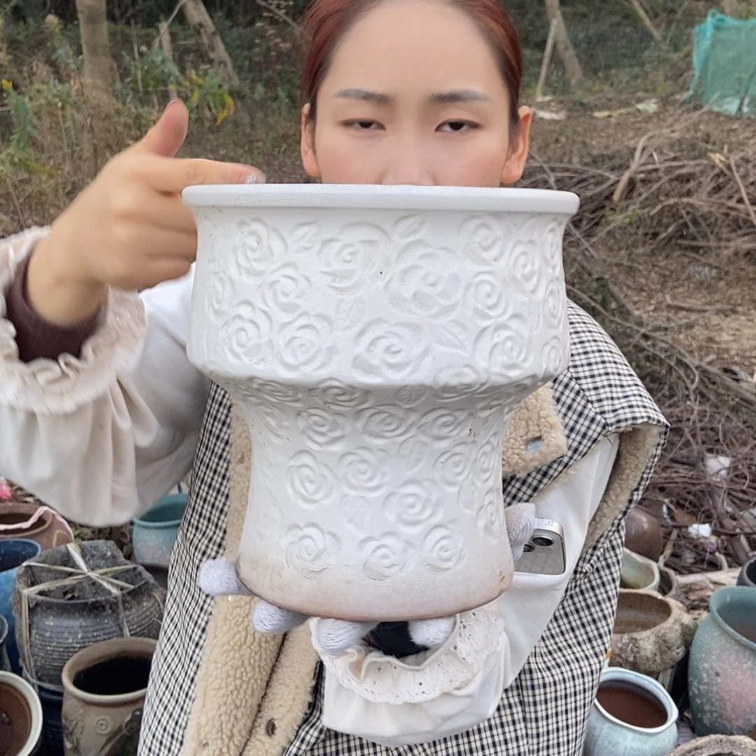 正品20/21）fgfgffg