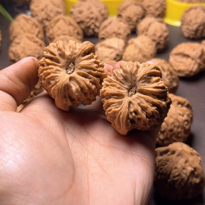 長*༕南疆石南疆石南疆石41