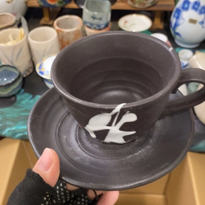 这样我也不太这样