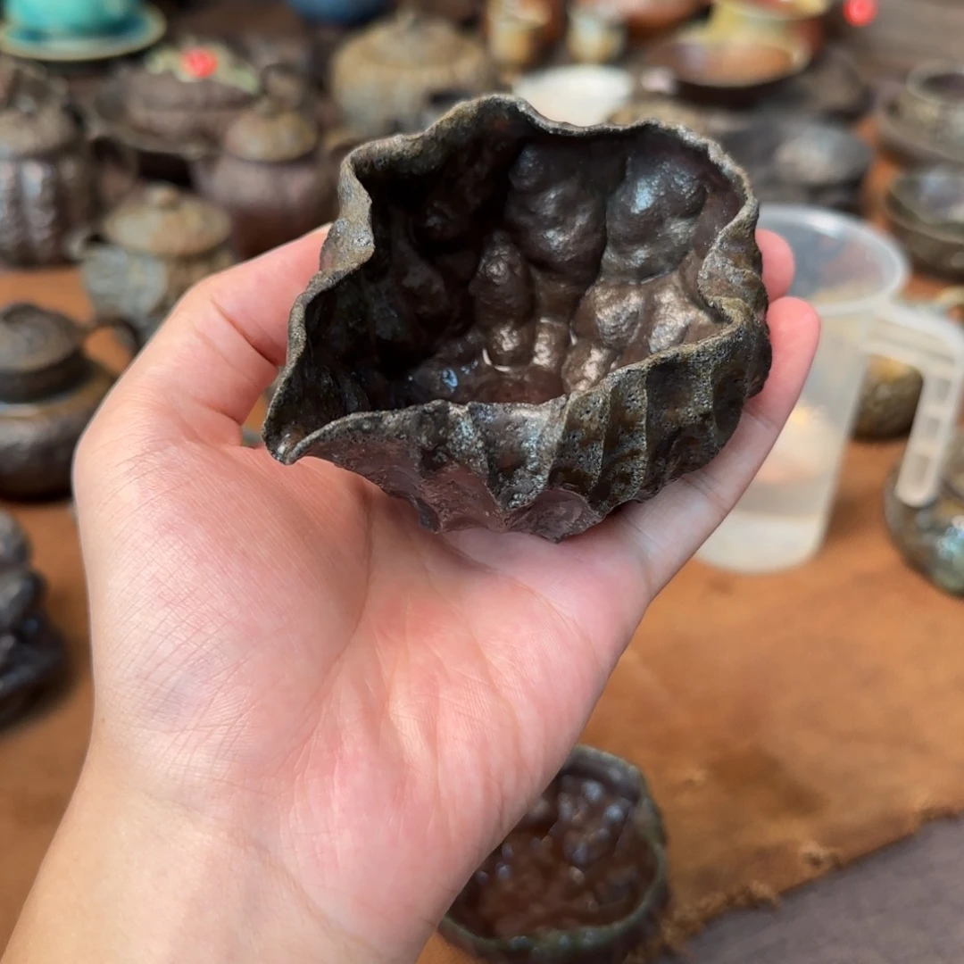 啊啊啊啊啊啊啊啊