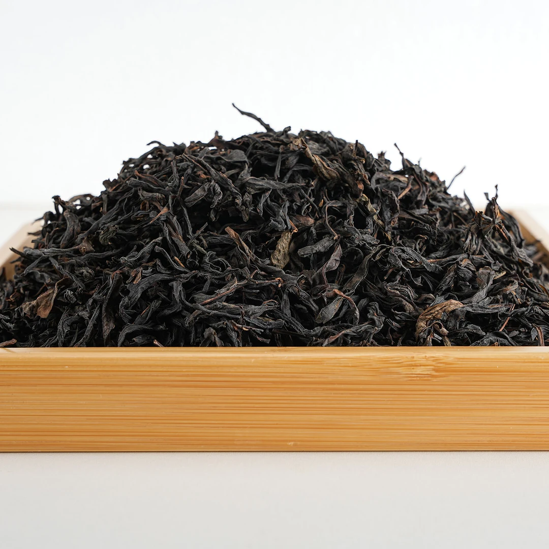 单丛 （乌龙 茶 ）