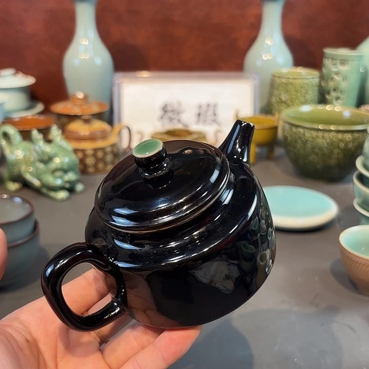 摆件青瓷青瓷青瓷青瓷