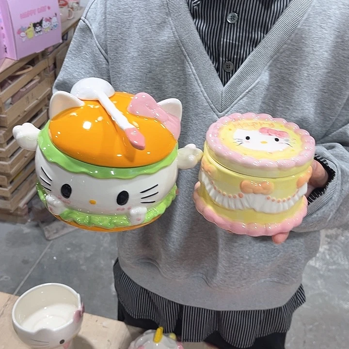 紫砂茶盘我也不知道
