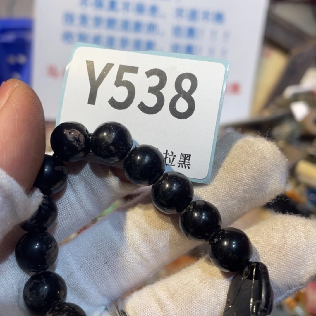 燕***M陶瓷火爆热卖活动火爆