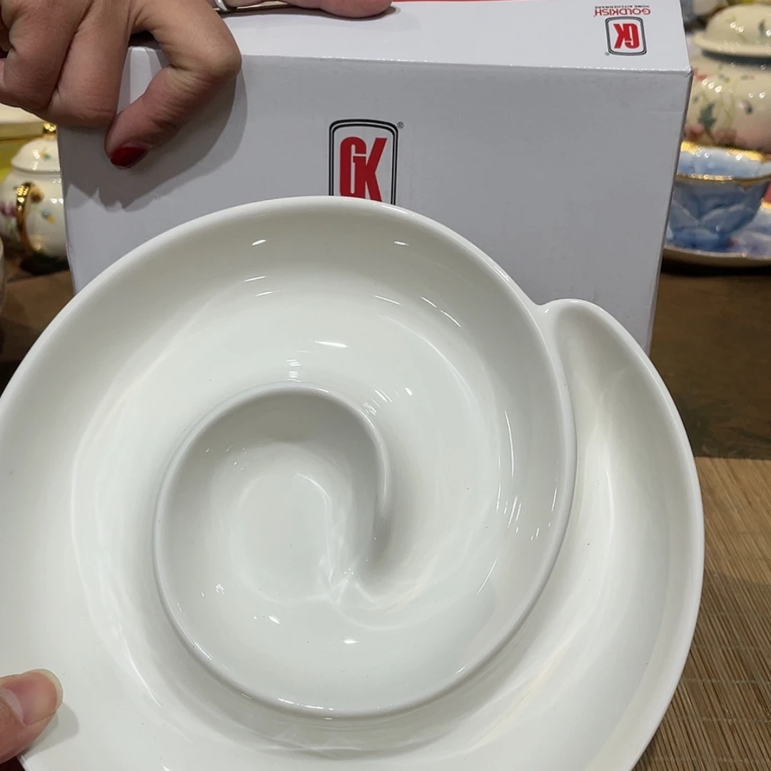 【闪购商品】年底清仓特价促销活动