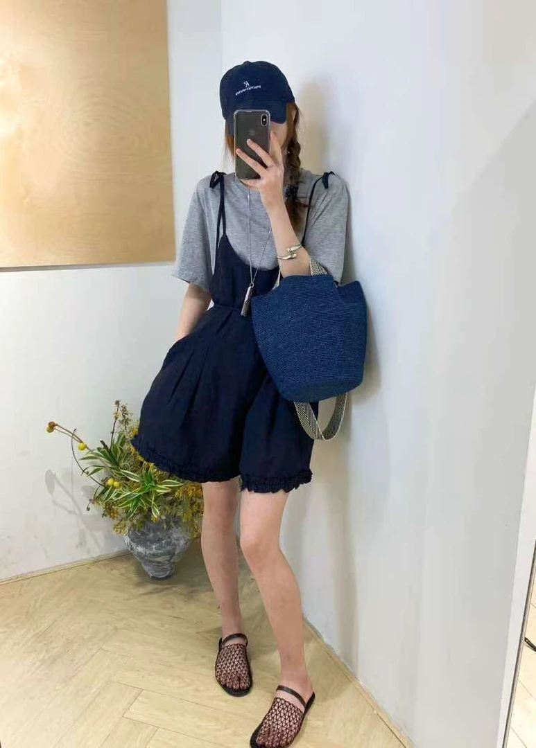 2025春款韩系合集