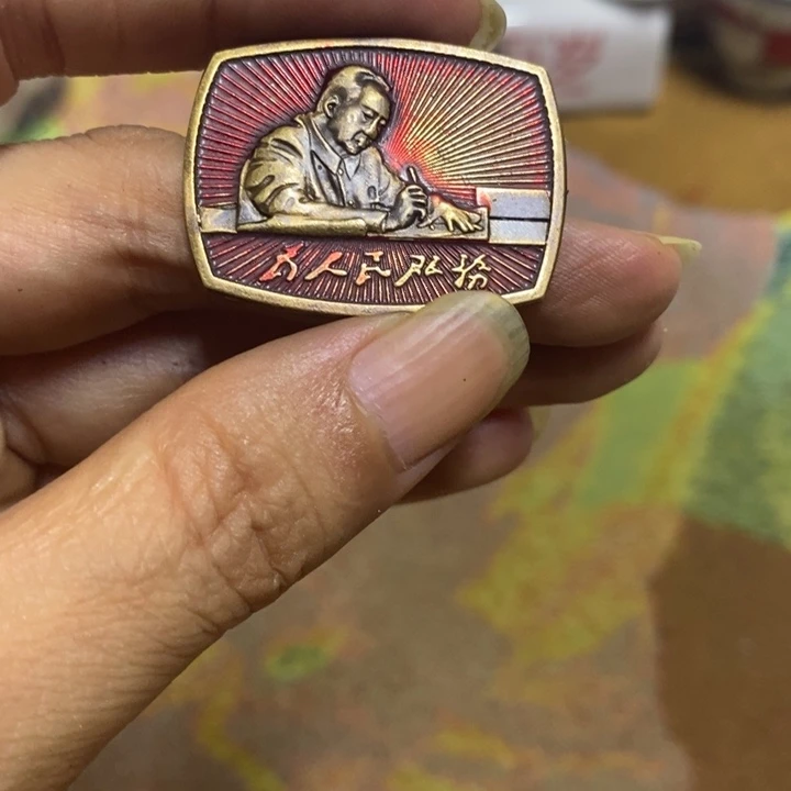 摆件直播间里闪购链接