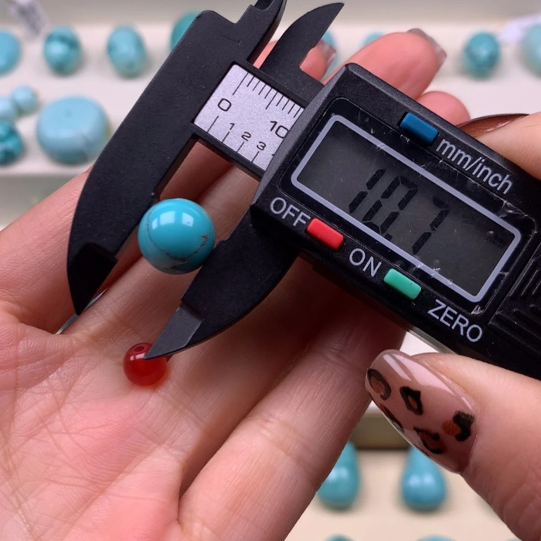 【闪购商品】未镶嵌南红玛瑙珠宝奇石