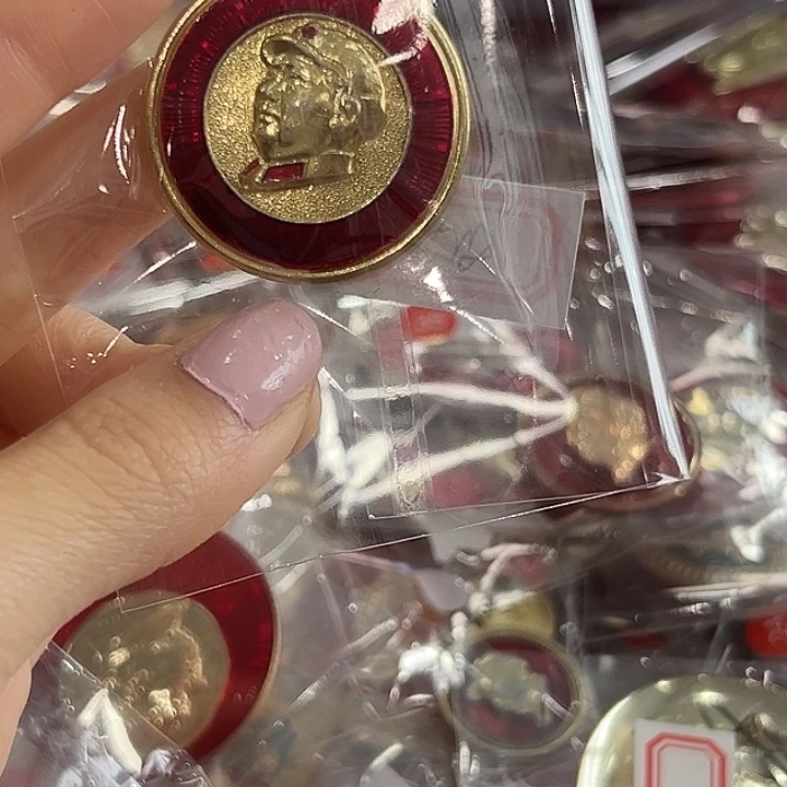 风***。一一一一一一一一一