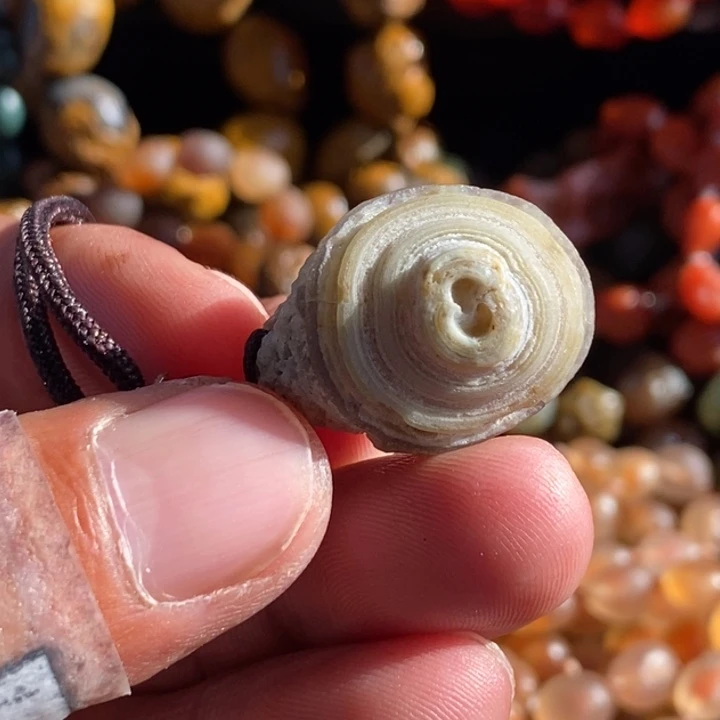 石材戈壁石，戈壁石