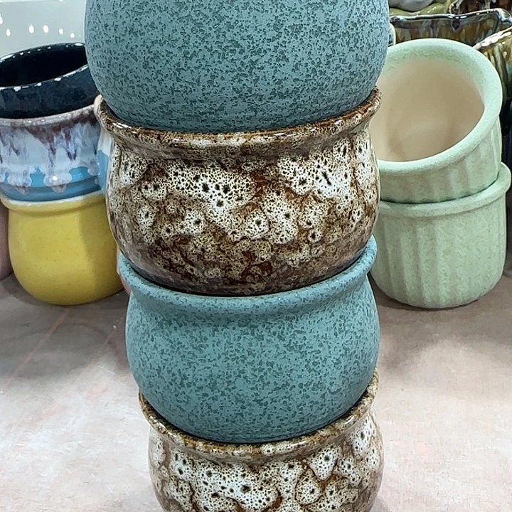 有孔！！口径不清楚问客服满9元包邮