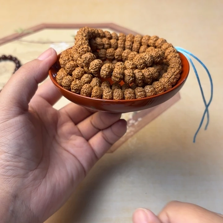 摆件1007今日好物分享