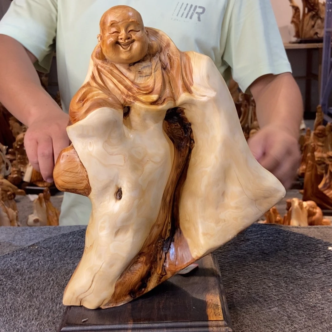 柏木（崖柏）进来点点关注哦