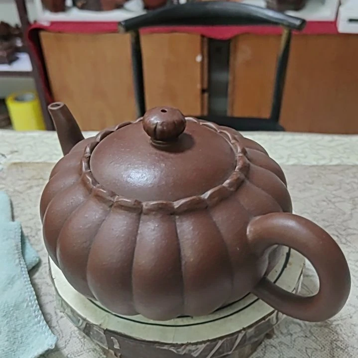 茶壶清水泥11111111111111