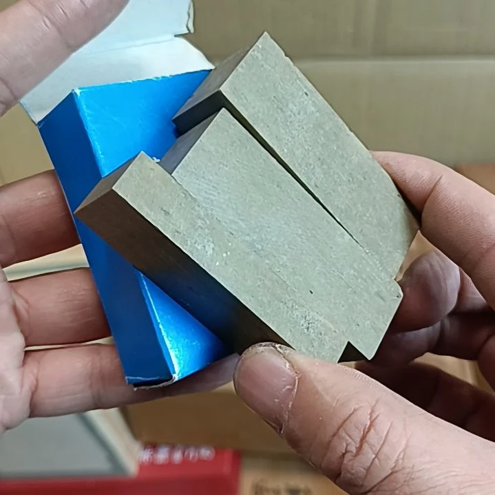 新号开播福利中古品谨慎拍