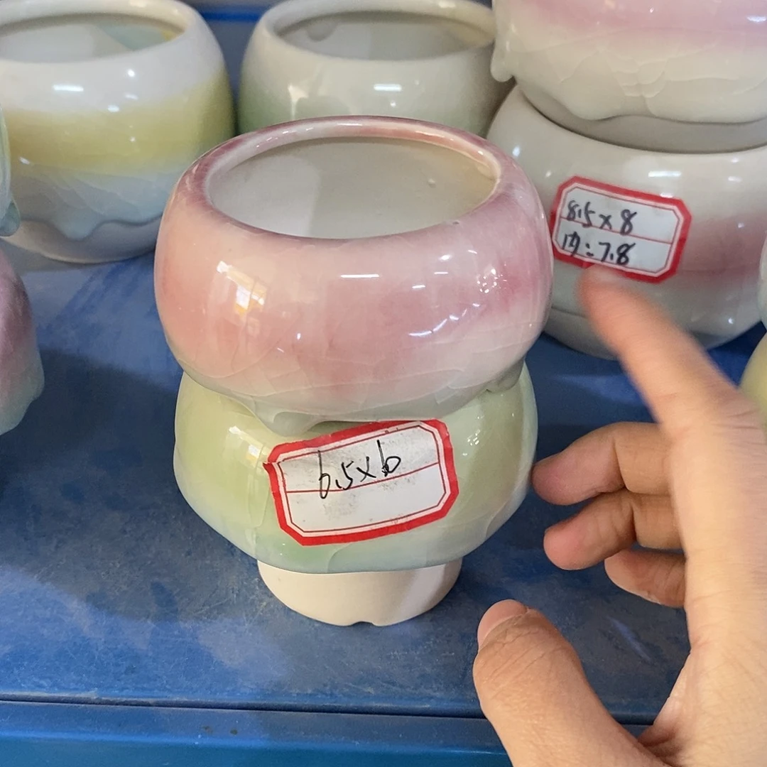 「满9.99米包邮」2个浮力