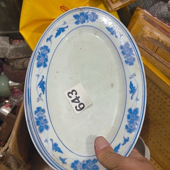 孤***狼我也不知道我为什么
