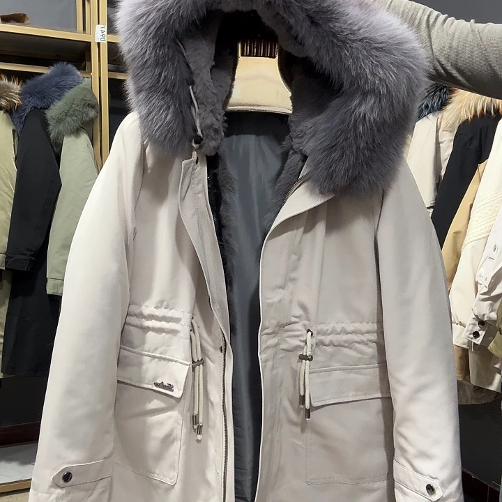 729隆轩高端服装