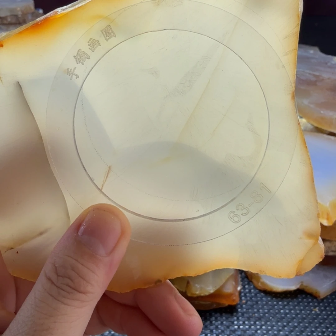 *****定制玛瑙玛瑙手镯