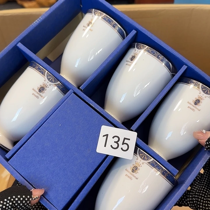 中古物品默认微瑕no退no换