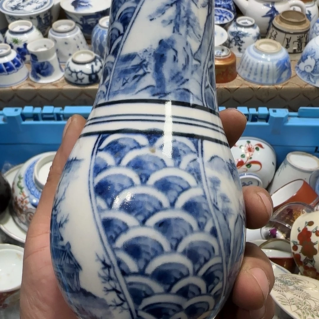 陶瓷茶玩榜第十二名