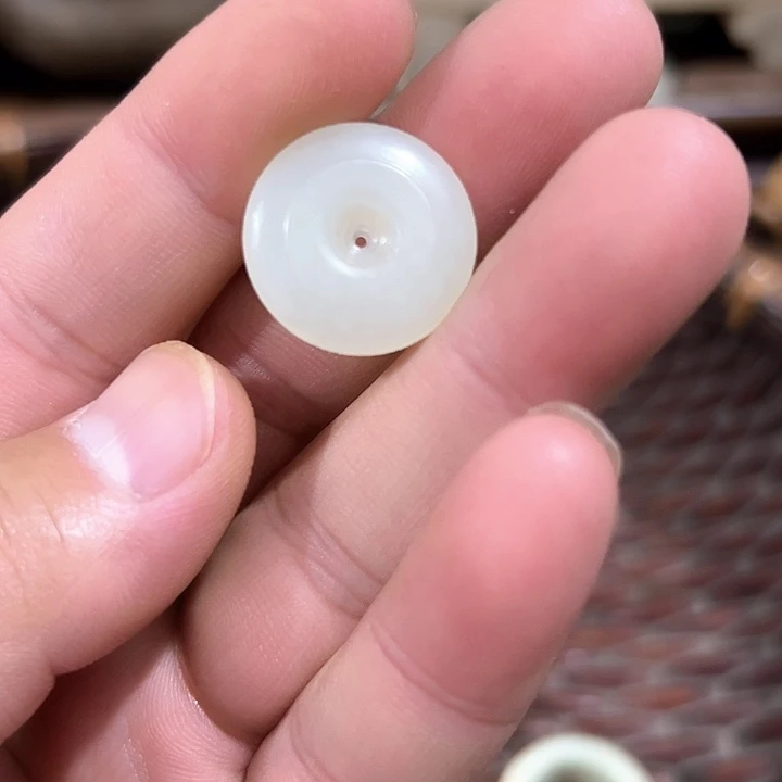 *****瓷片瓷片瓷片瓷片
