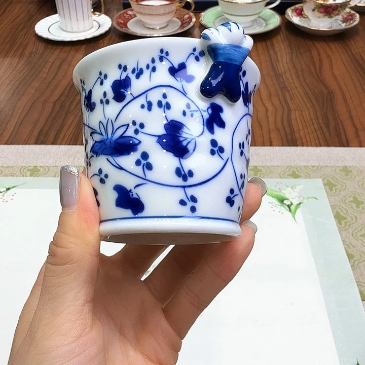 瓷片杯子杯子杯子水杯杯子水杯水杯