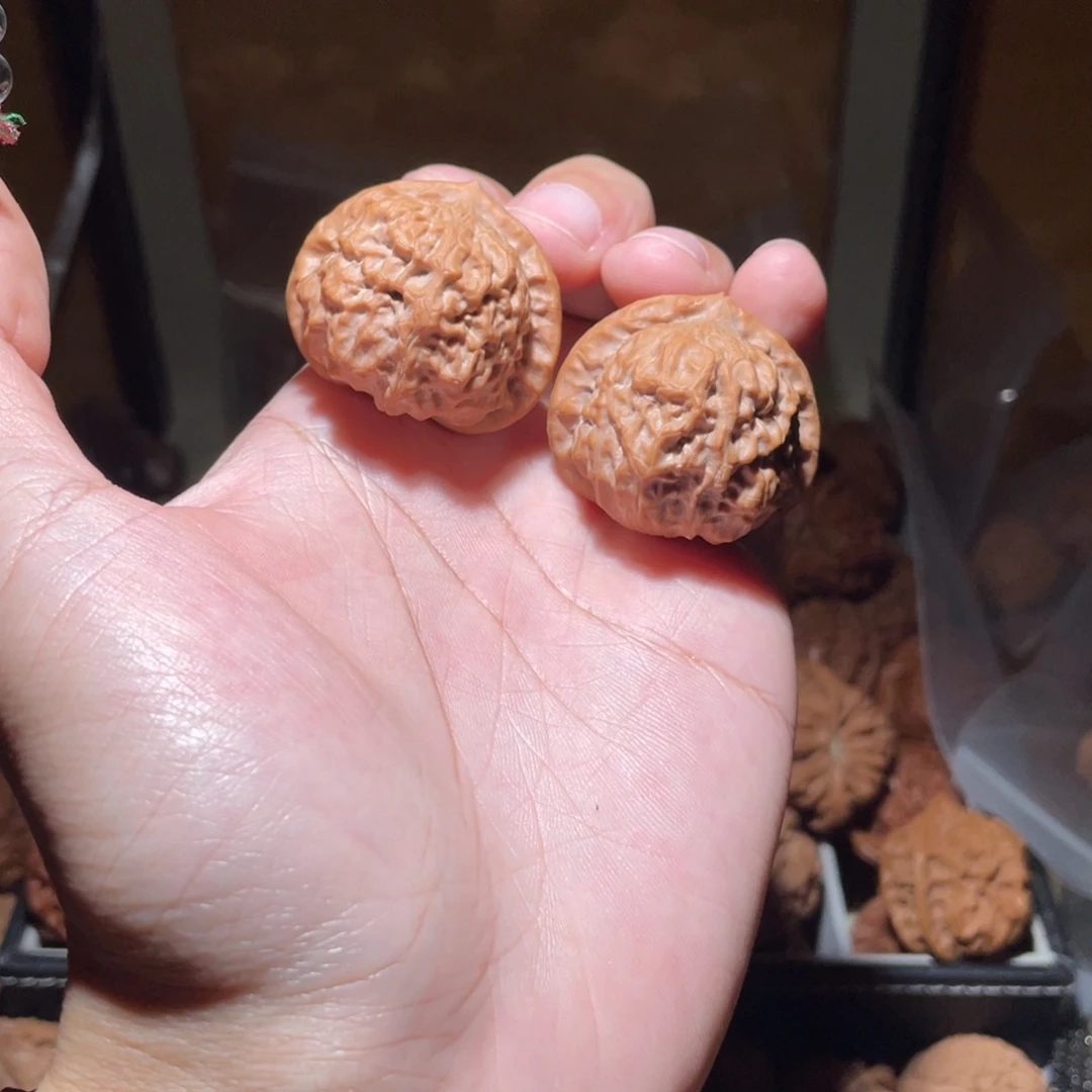 37尺寸瓷娃娃瓷娃娃