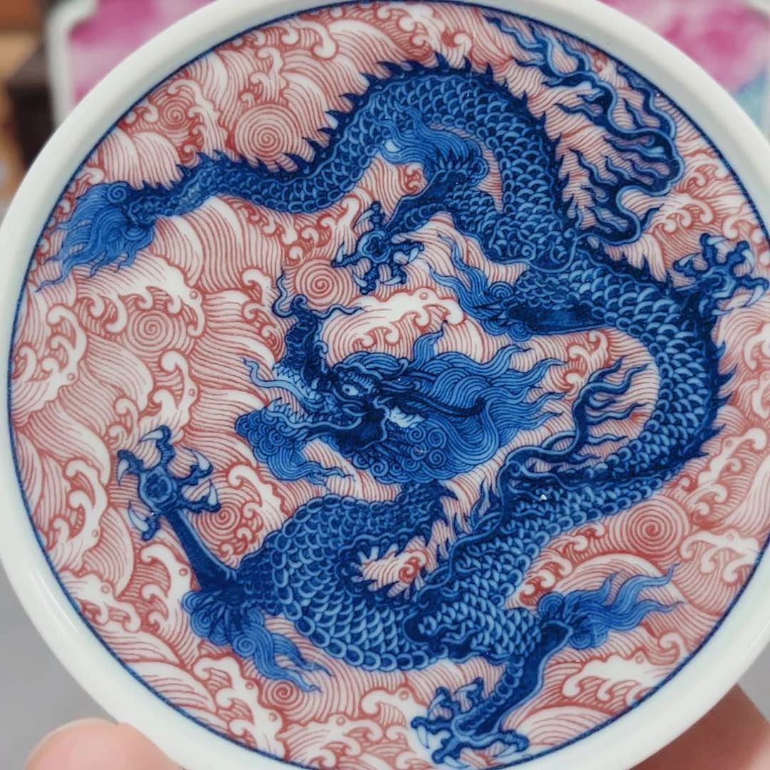 仓库专属链接价格