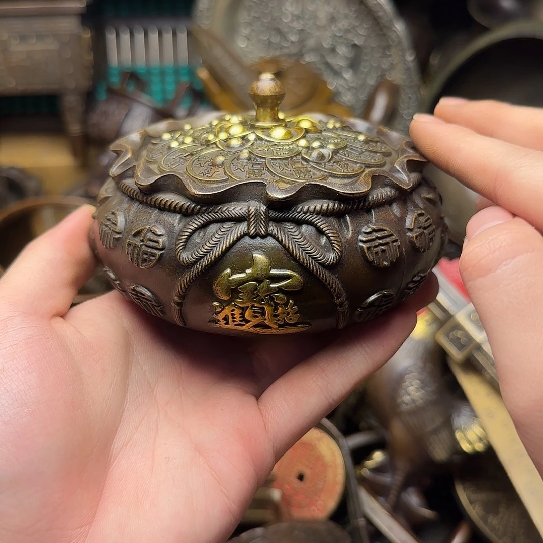 铜铜铜铜铜铜铜铜