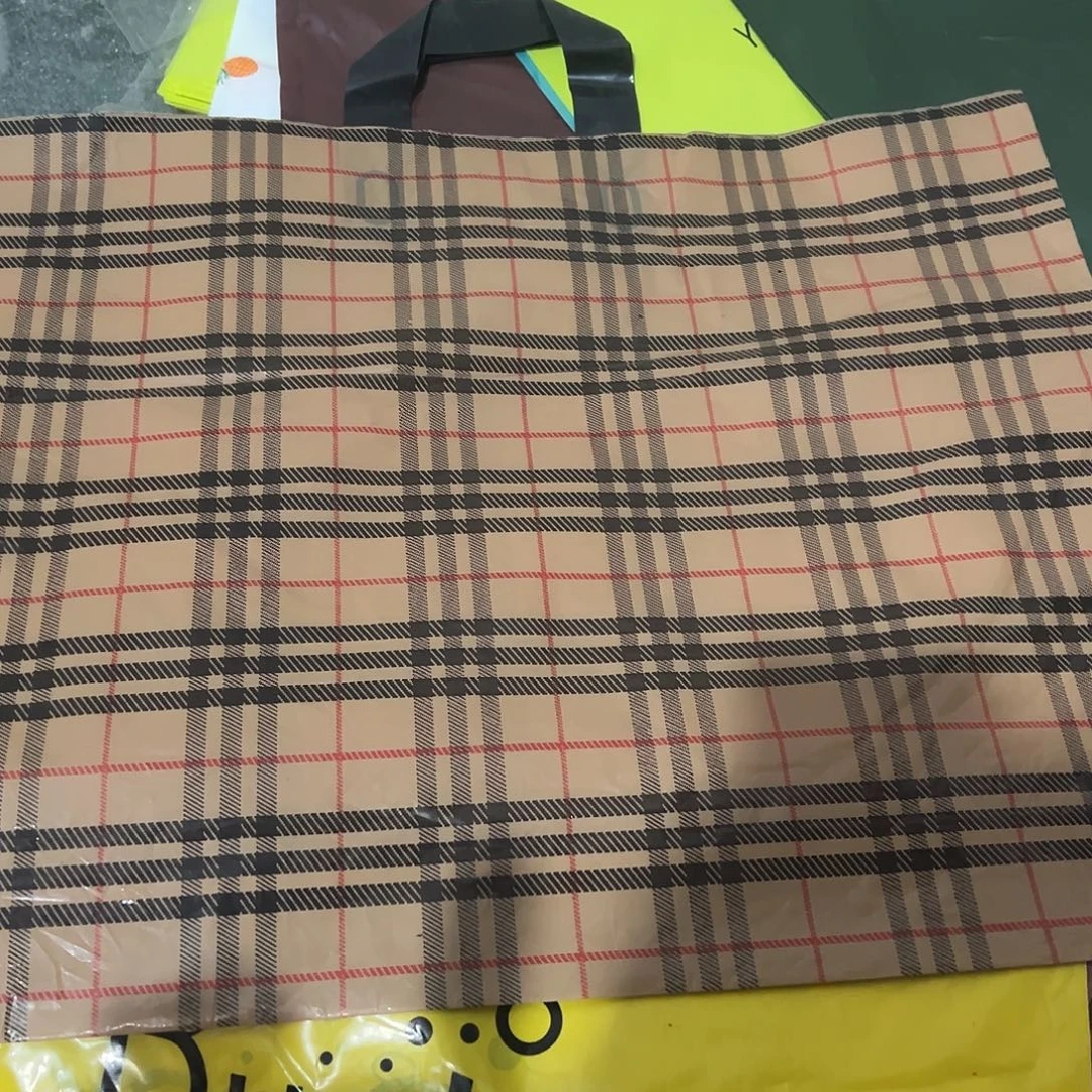 塑料福利款布格50.40的1包50个