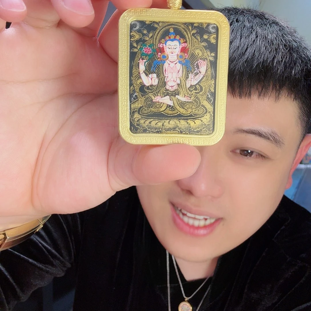 卷轴画?**?发发发发发发发发