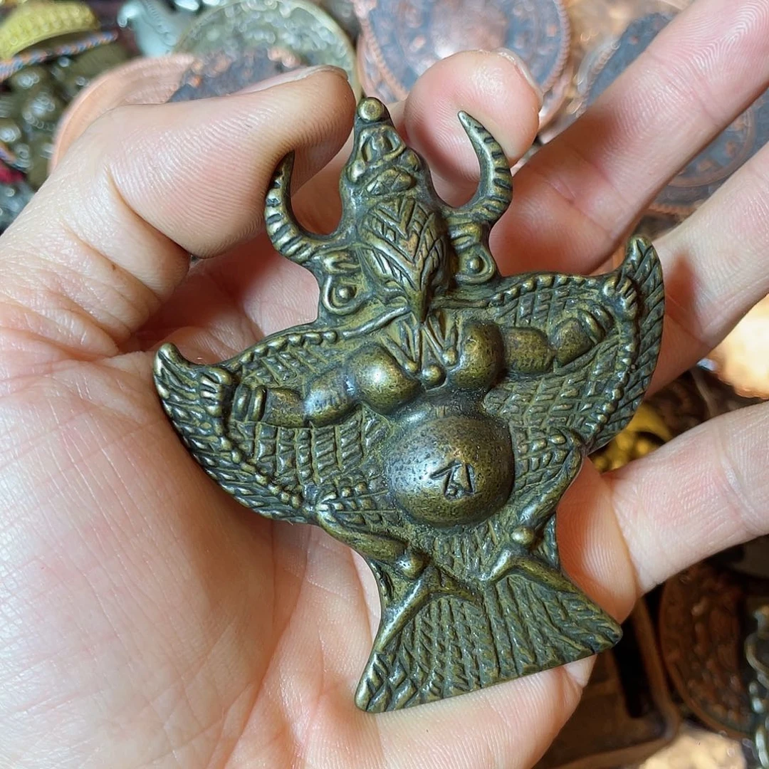 啊啊啊啊啊啊啊啊啊啊啊