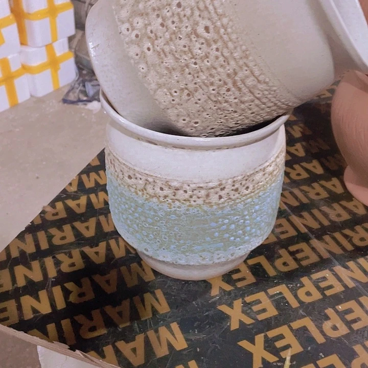 正品18/22两个处理