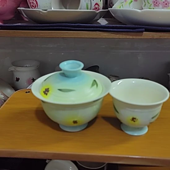 啧啧啧啧啧啧啧啧啧啧