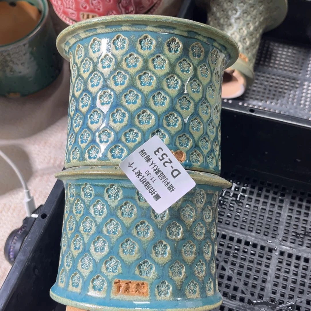 七里烧默认暇11-30-253-2个