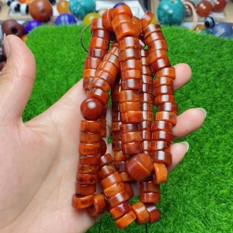 玛瑙/玉髓未镶嵌珠宝半成品用****1